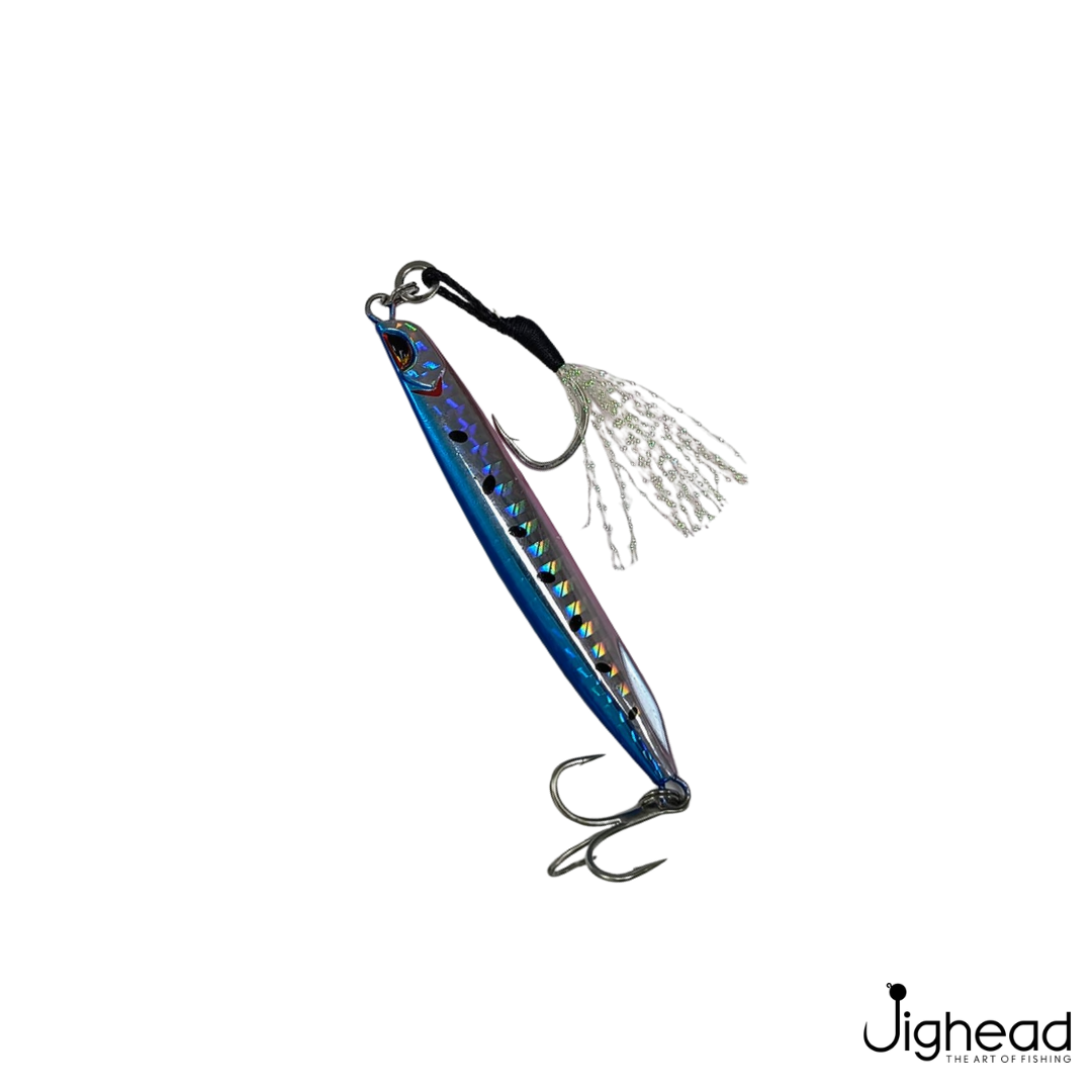 King Jigs | DRAGGER|30g