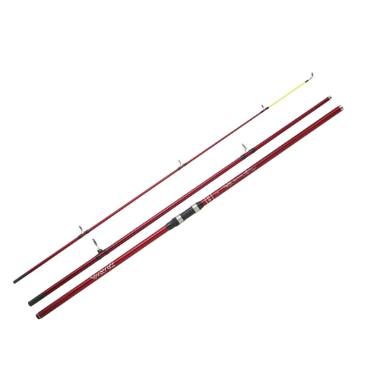 Daiwa Sweepfire Surf Rod