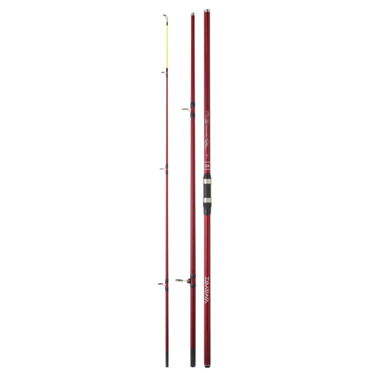 Daiwa Sweepfire Surf Rod