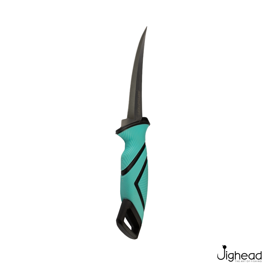 Sensation Flex Fillet Knife | 6" and & 7”