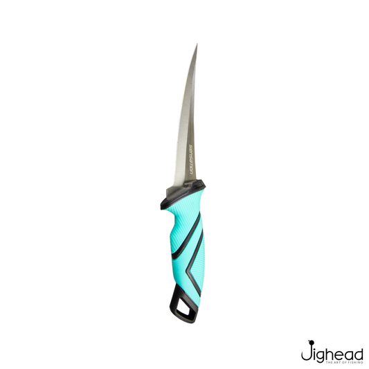 Sensation Flex Fillet Knife | 6" and & 7”
