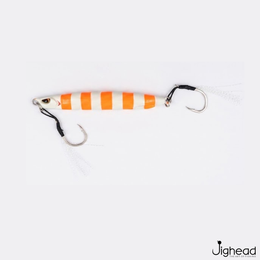 Azoro Shore Drager