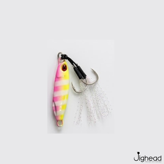 Azoro Drager | 15g
