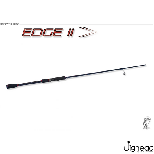 Assassin Edge II 7ft Rod