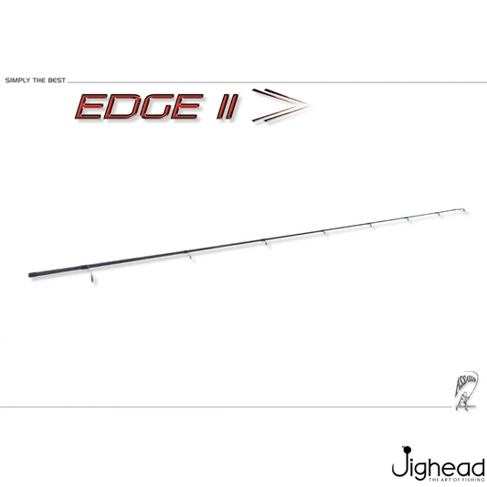 Assassin Edge II 7ft Rod