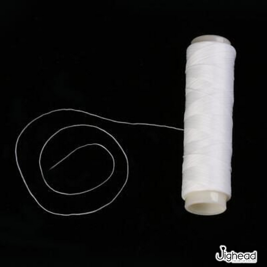 Live Bait Fishing Thread Line