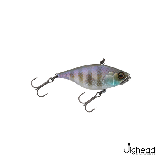 Jackall TN 38 | 5.1g