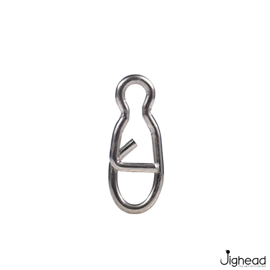 BKK Fast Snap 41 | #0-#3