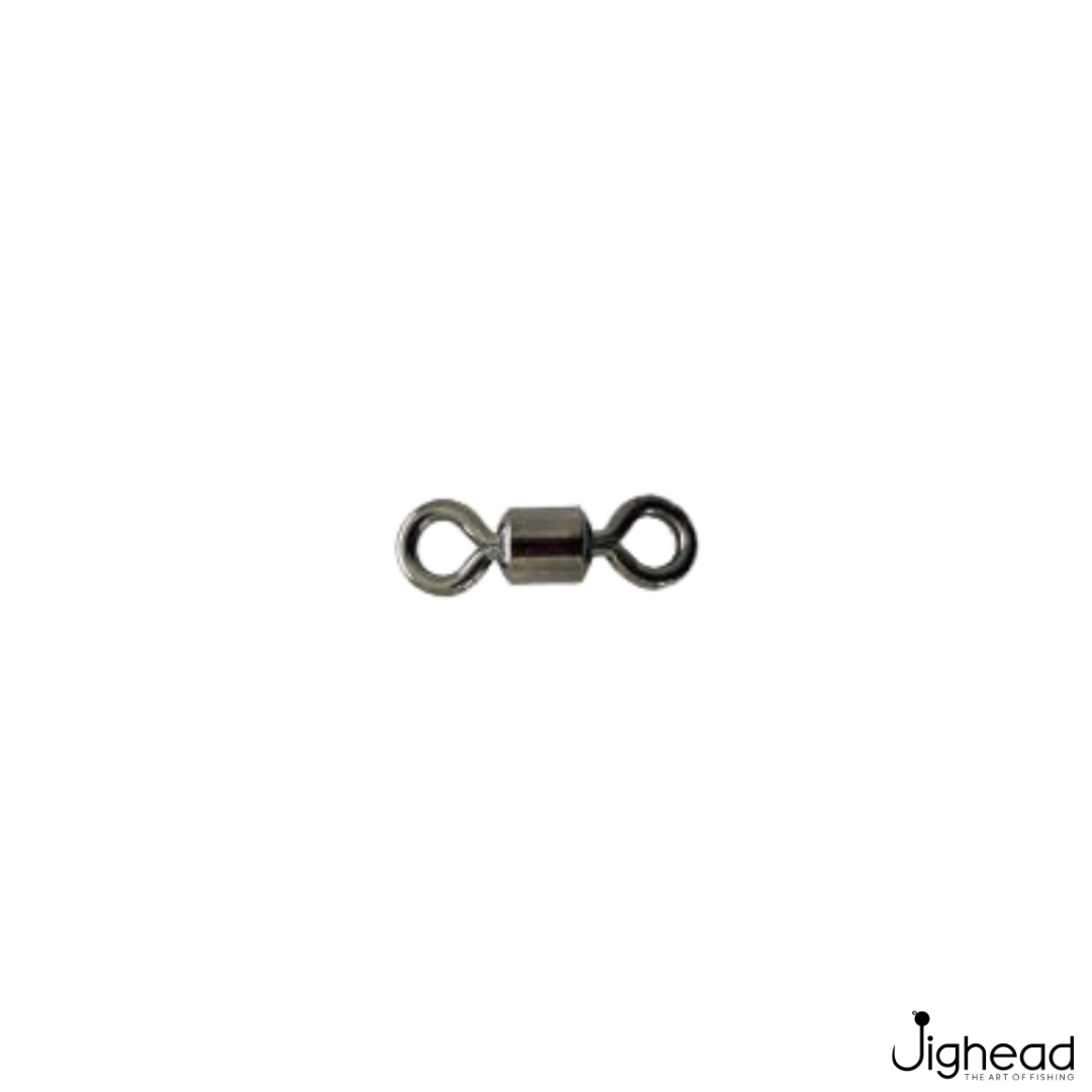 NT Power Swivel (Value Pack) | Size: 1-2/0