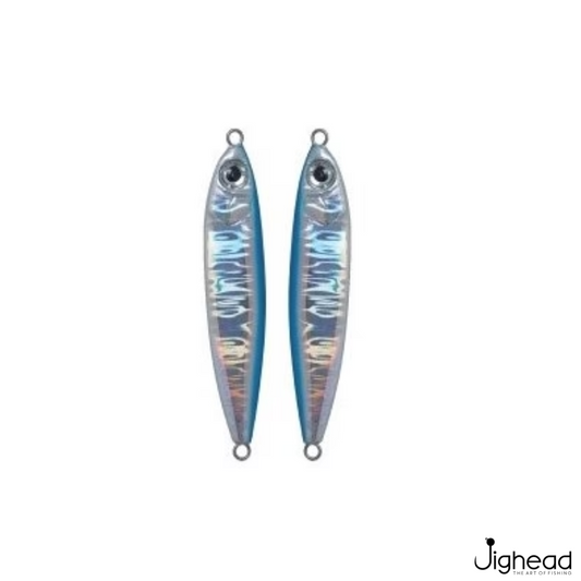 Neo Metal Jig Maggy 7.5cm | 40g