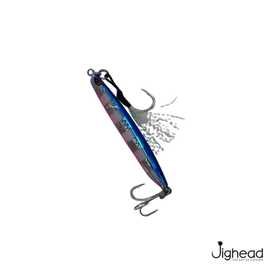King Jigs | DRAGGER|30g
