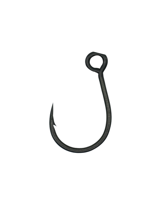 BKK Lone Snipper Hook | #1-#4