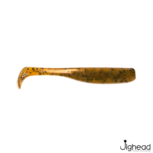 Zman Slim Swimz™ 3 inch | 2.04g | 6pcs/pkt