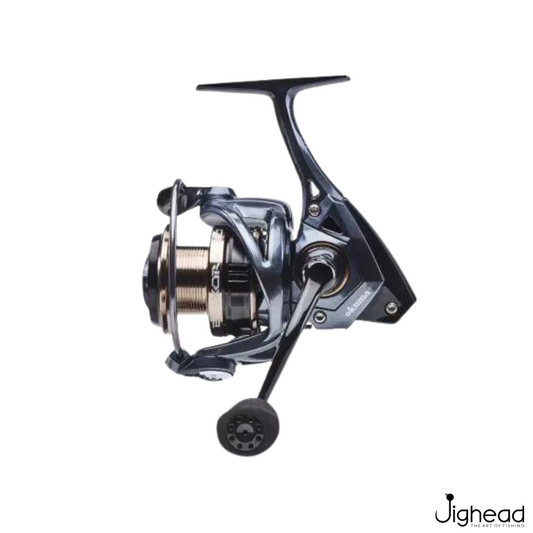 Okuma Epixor XT30-XT55 Spinning Reel