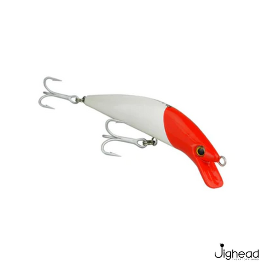 Borboleta Juana Lure | 14cm | 30g