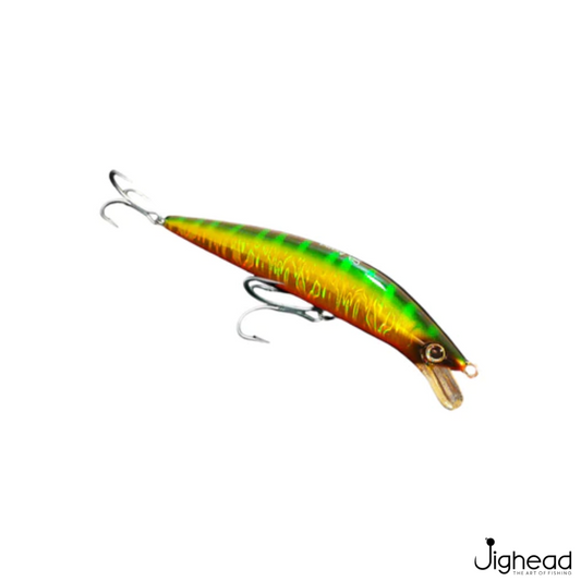 Borboleta Juana Lure | 14cm | 30g