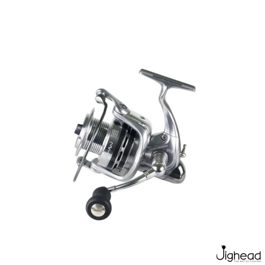 Tica-Talisman TG4500H Spinning Reel