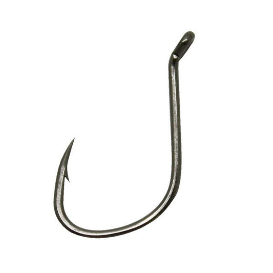 Pioneer Beak (Octopus) hooks | 9403-BN Hooks Pioneer Cabral Outdoors