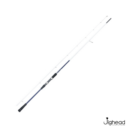 Okuma Matrix 8ft-9ft Spinning Rod