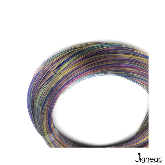 Climax Mono M/Color Coil | 4x100M