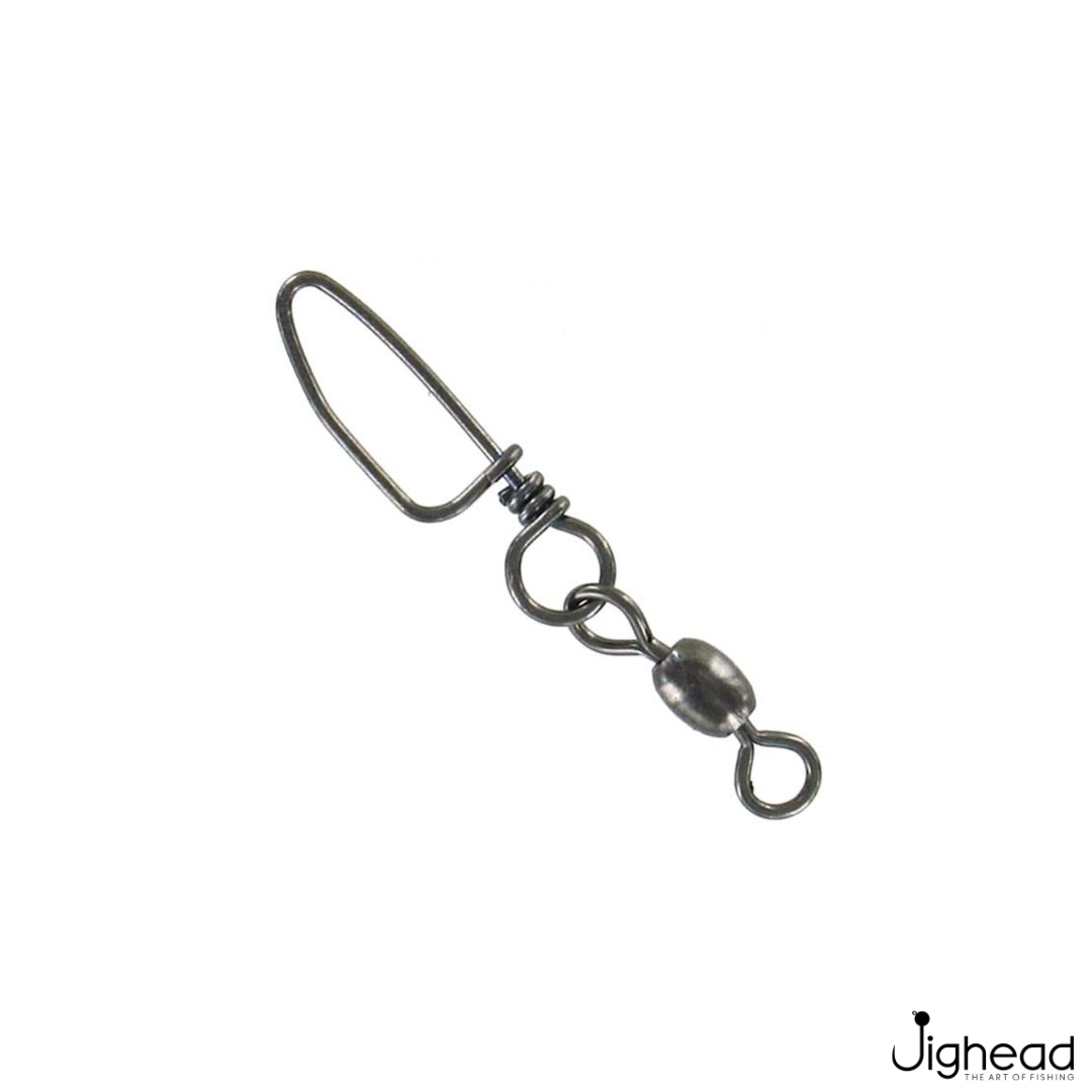 51179 |SPINE A SCATTO DA 8 MM. (5 PEZZI) - BERARDI MACCHINE AGRICOLE 51179 |SPINE A SCATTO DA 8 MM. (5 PEZZI) - BERARDI MACCHINE AGRICOLE