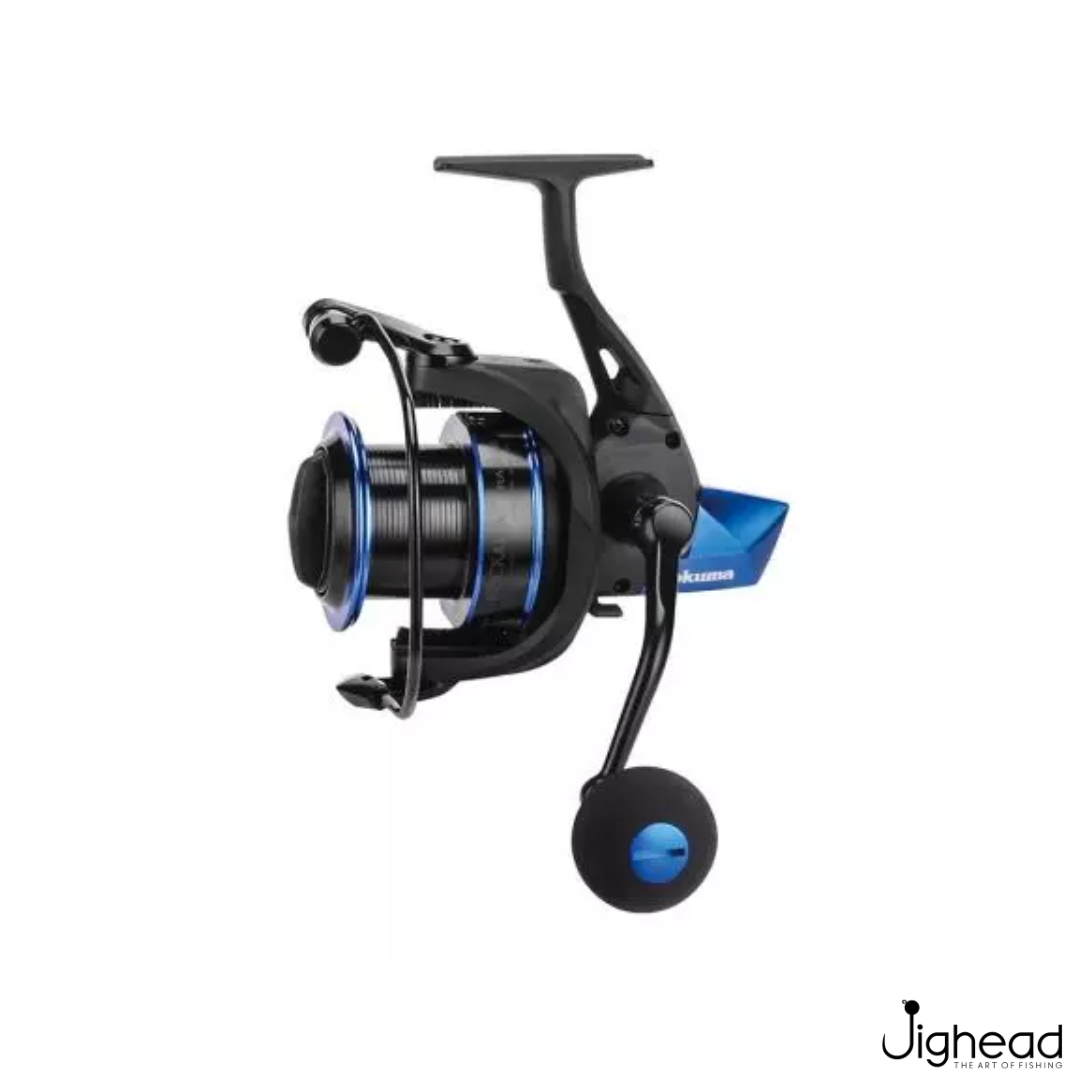 Okuma Rockaway RA-8000 Spinning Reel