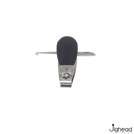 Sensation X614 Line Clipper