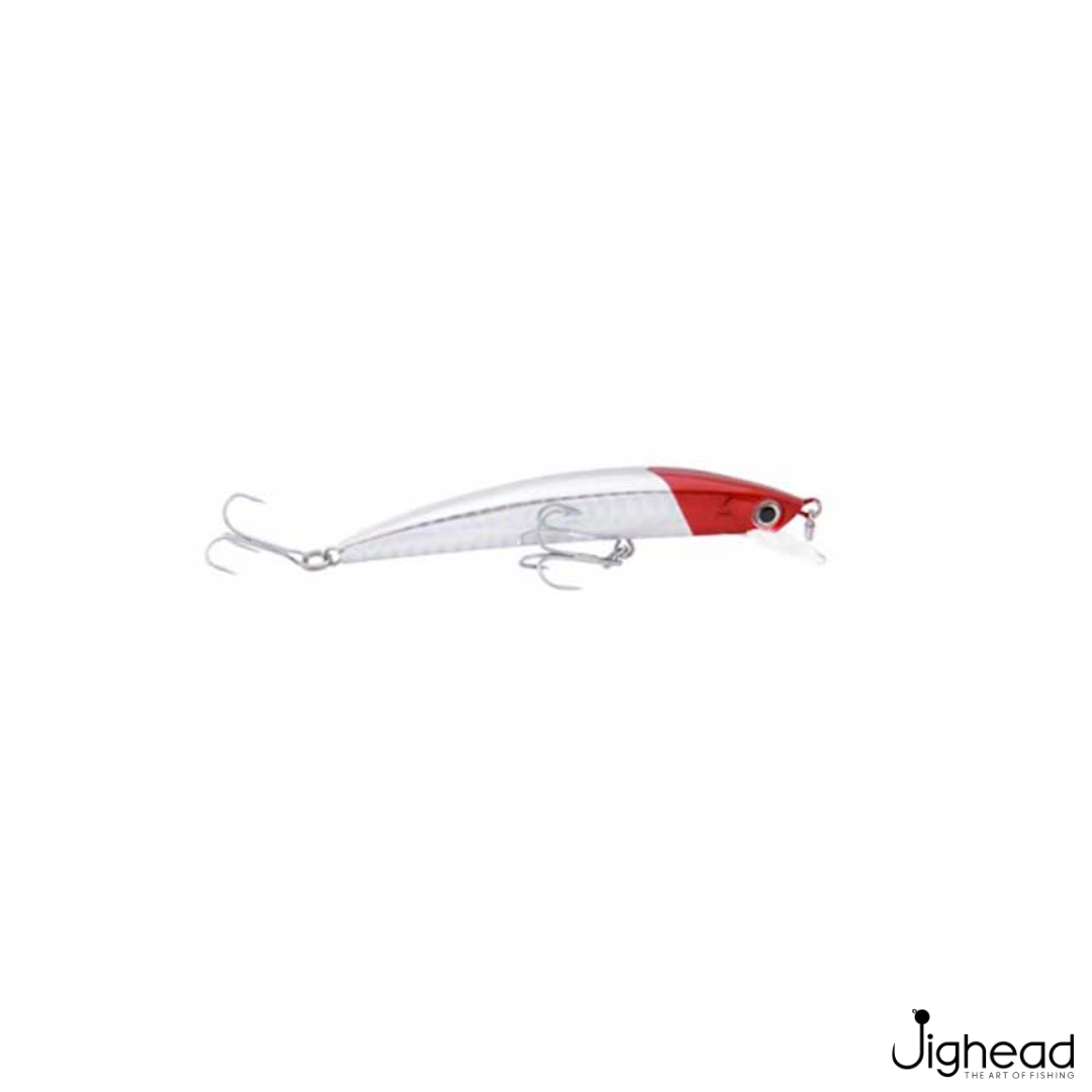 Blu Stretch Jerk 145 | 145mm | 18.8g