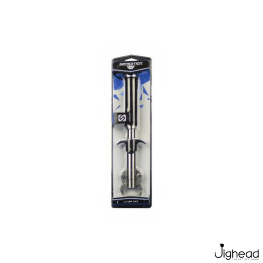 Sensation Lip Grip 14kg/30lb