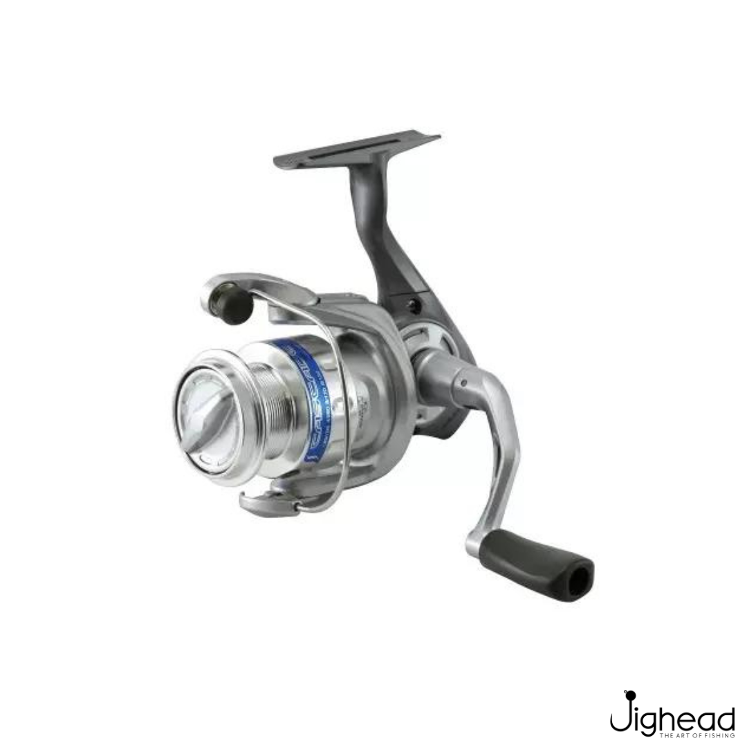 Okuma Cascade Spinning Reel