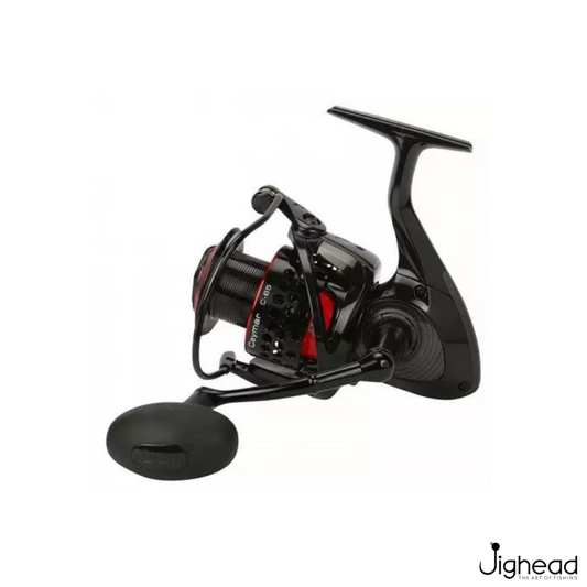 Okuma Ceymar Spinning Reel