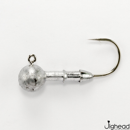 Decoy SV-60 S.W Head | #2-#3/0 | 3.5g-14g