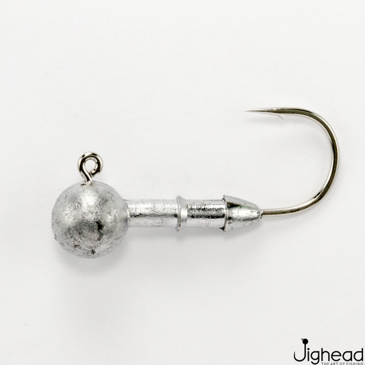 Decoy SV-60 S.W Head | #2-#3/0 | 3.5g-14g