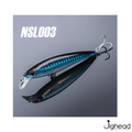 Noeby Floating Minnow NBL9047 | 140mm | 39g