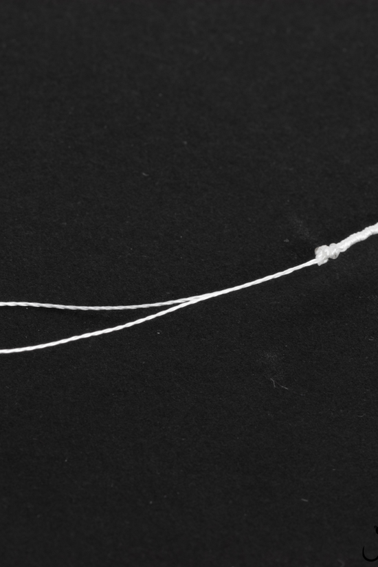 Decoy WL-52 Smart Leader Long | 3m | 20lb-34lb