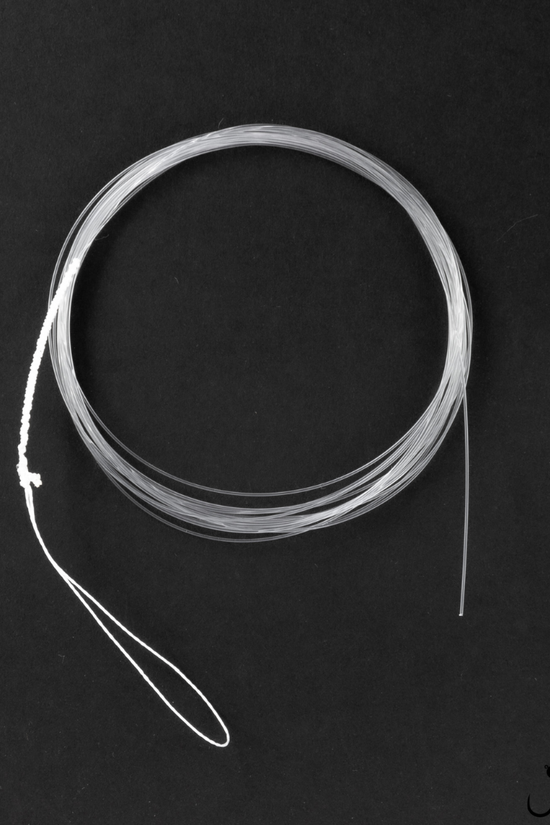 Decoy WL-52 Smart Leader Long | 3m | 20lb-34lb