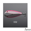 Noeby Floating Minnow NBL9047 | 140mm | 39g