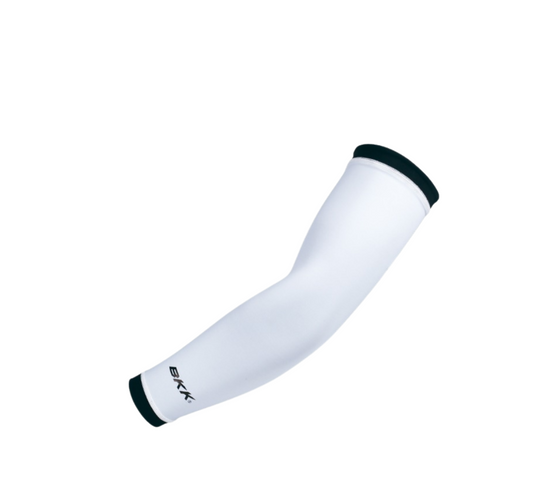 BKK Arm Sleeves | Size: M-XL  Clothing  BKK  Cabral Outdoors  