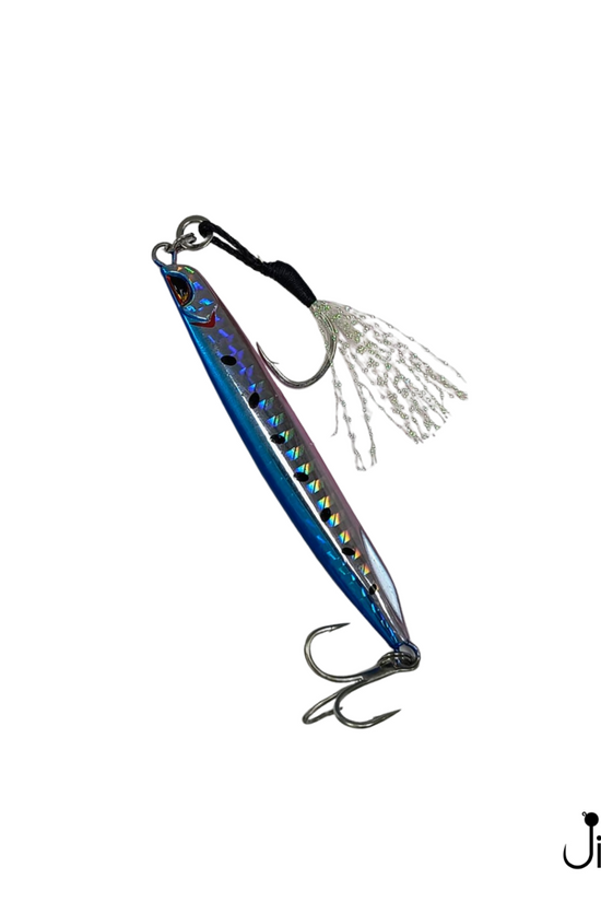 King Jigs | DRAGGER|30g
