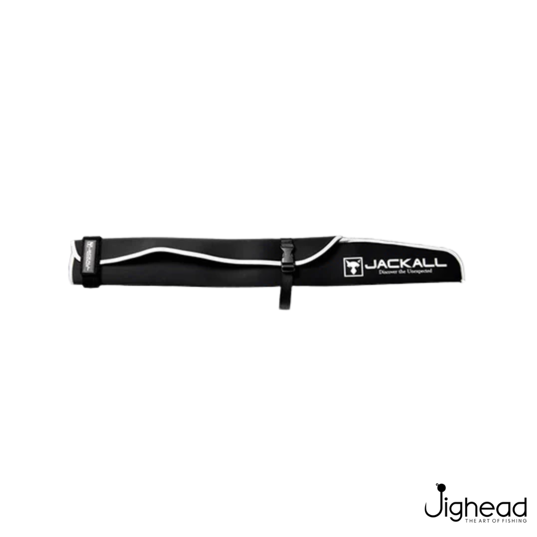 Jackall Rod Tip Cover