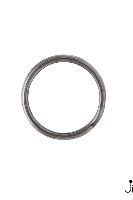 VMC SPLIT RING | Size: 1-7
