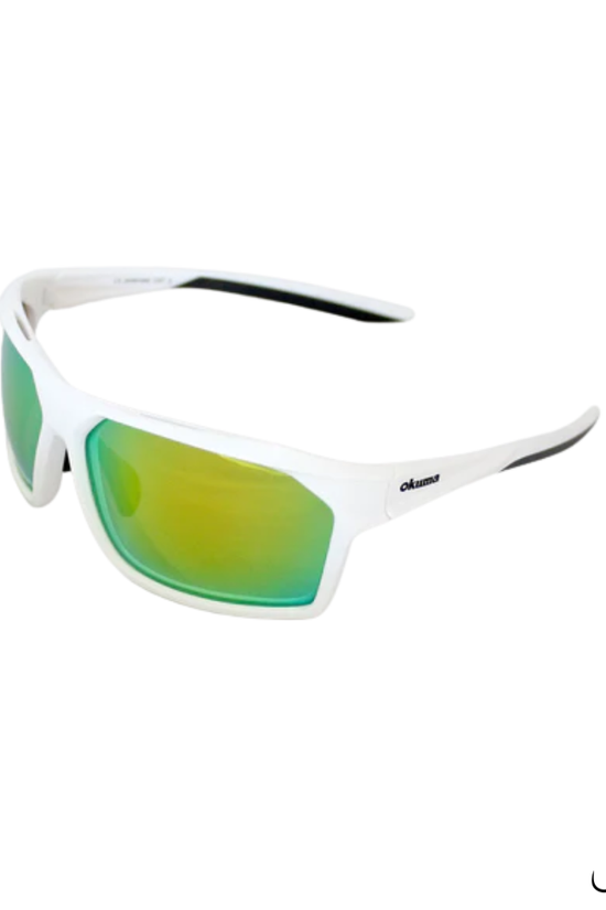 Okuma Type B Sunglasses