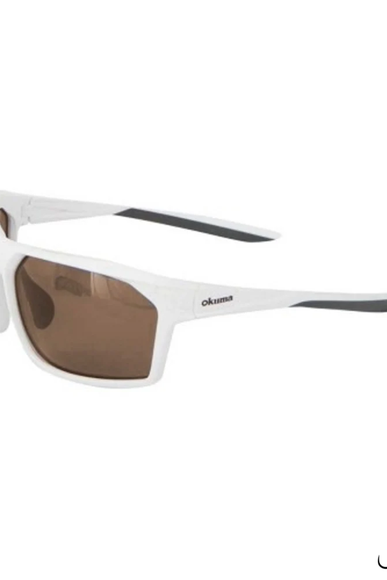 Okuma Type B Sunglasses