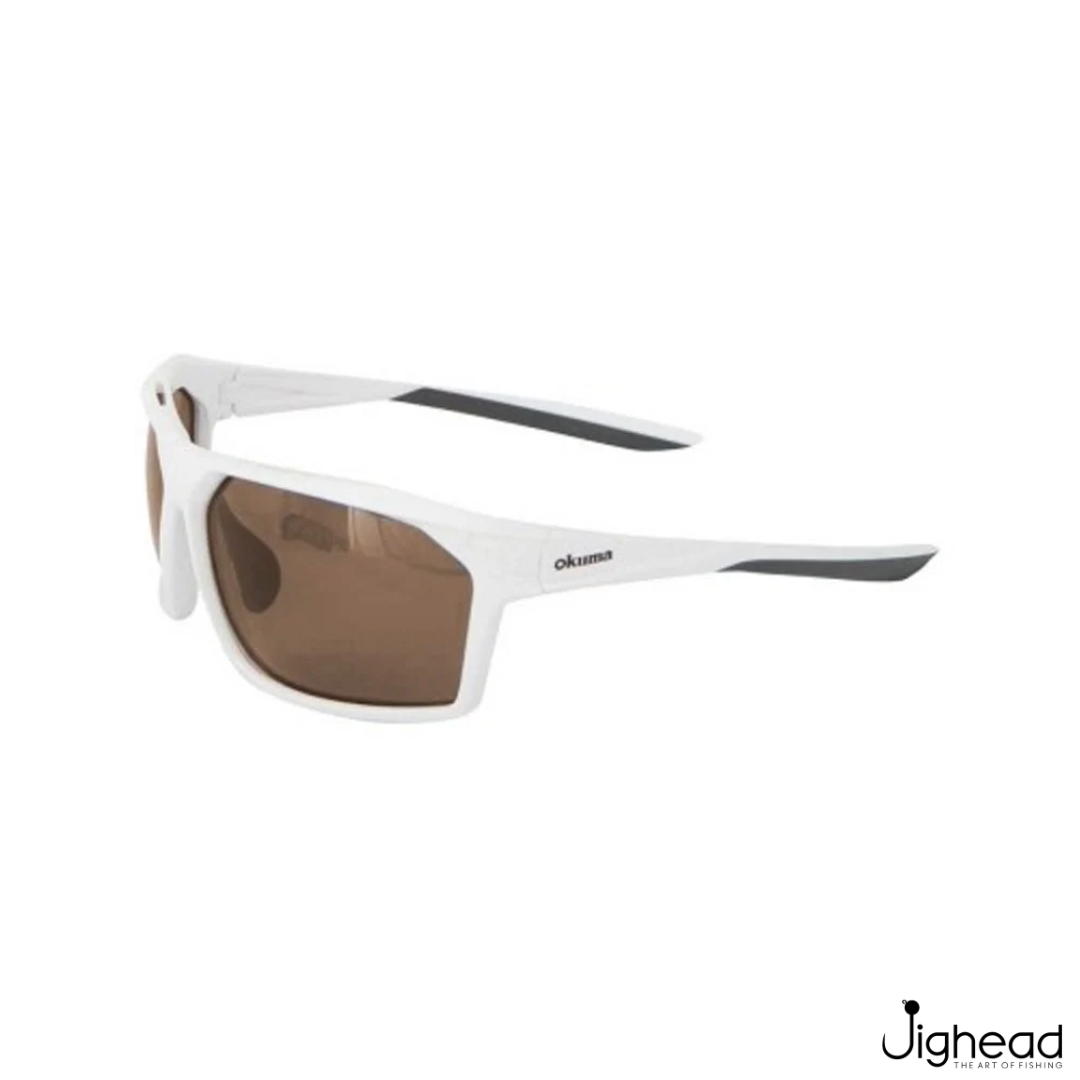 Okuma Type B Sunglasses