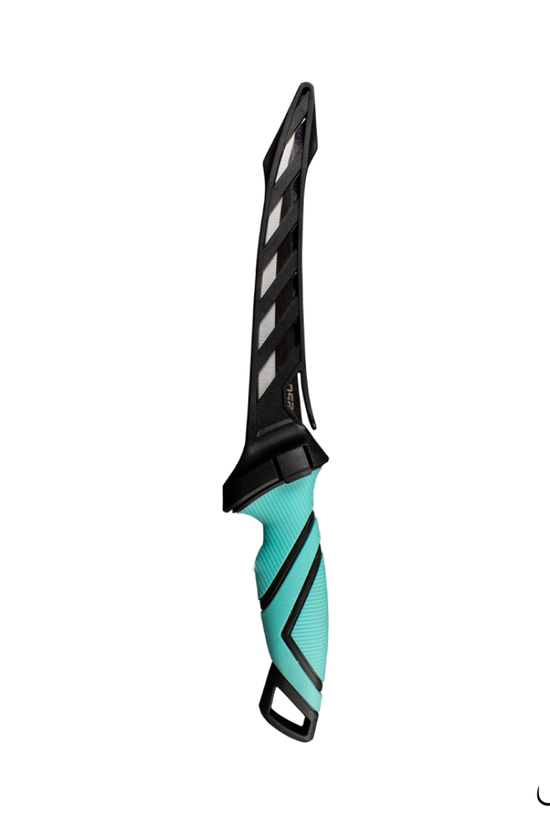 Sensation Flex Fillet Knife | 6