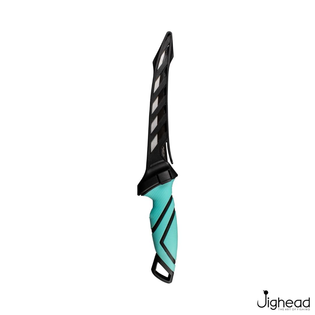 Sensation Flex Fillet Knife | 6" and & 7”