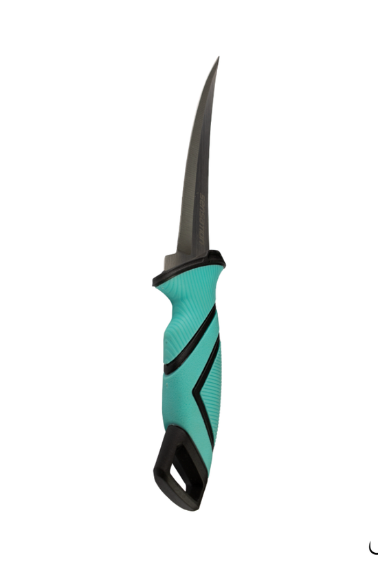 Sensation Flex Fillet Knife | 6