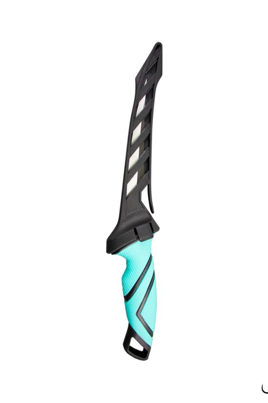 Sensation Flex Fillet Knife | 6