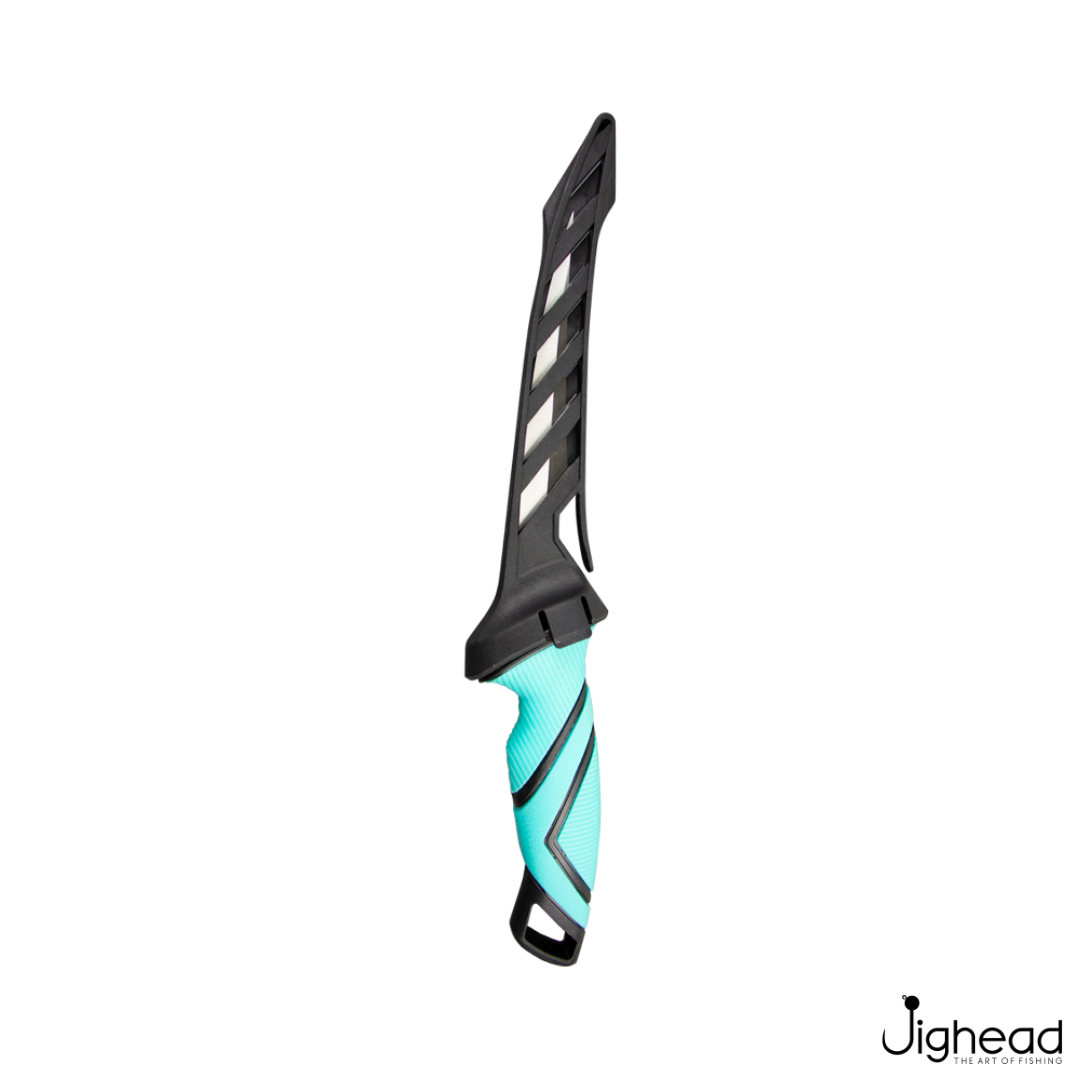 Sensation Flex Fillet Knife | 6" and & 7”