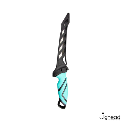 Sensation Flex Fillet Knife | 6" and & 7”